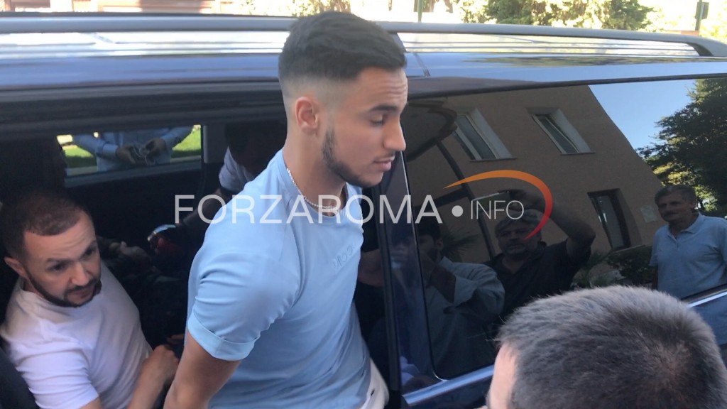 ounas_napoli