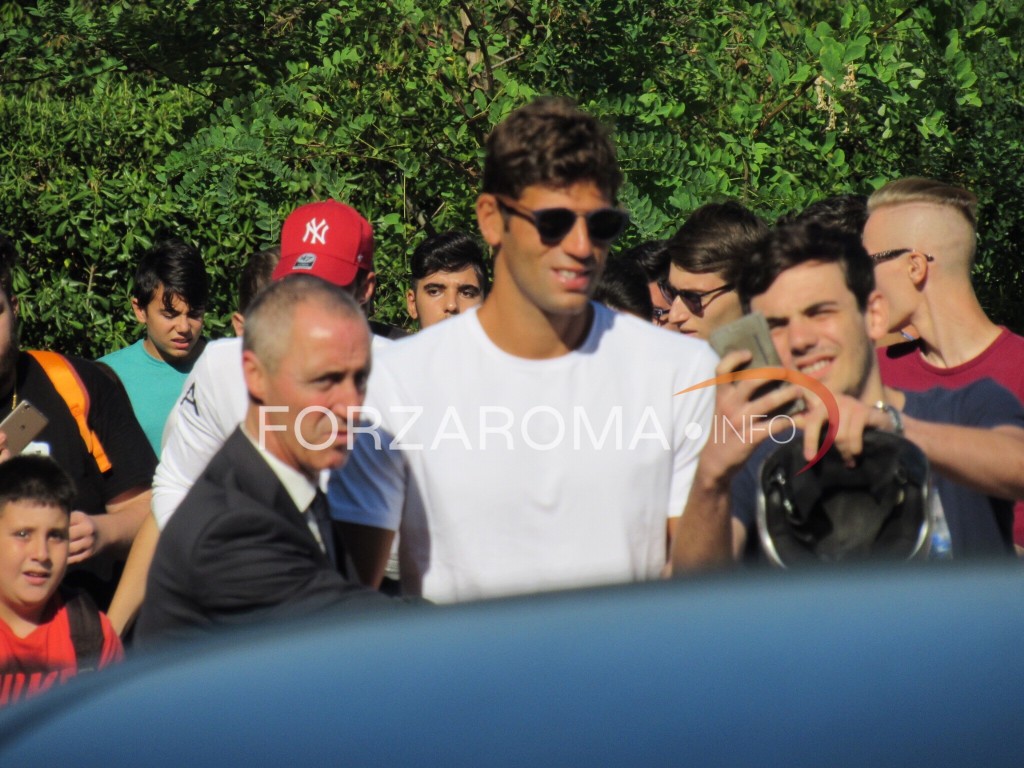 fazio
