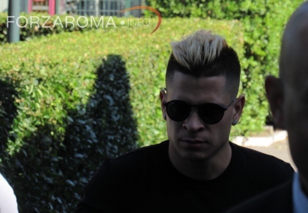 iturbe