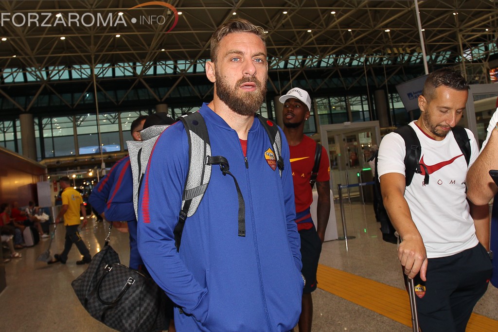 de_rossi_partenza_roma160720175