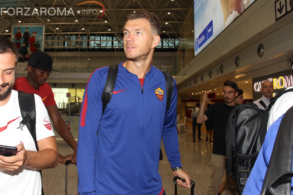 dzeko_partenza_roma160720176