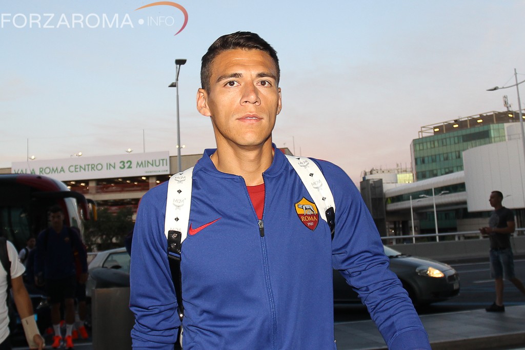 moreno_partenza_roma160720172