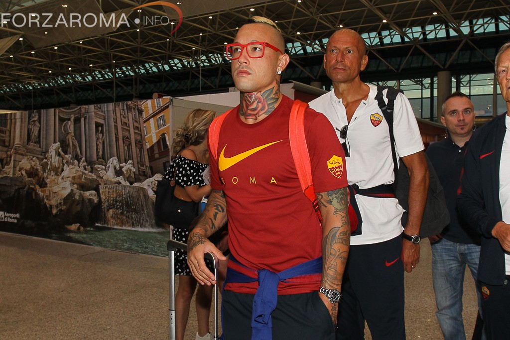 nainggolan_partenza_roma1607201712
