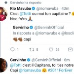 gervinho