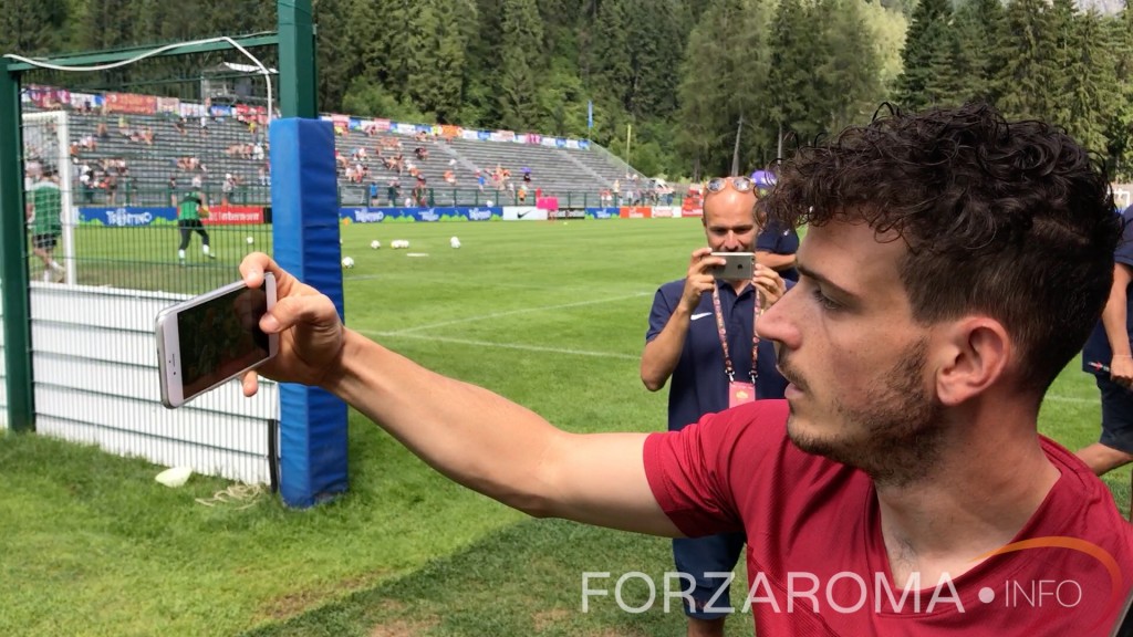 florenzi