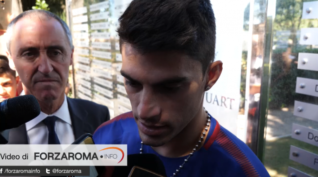 Perotti_Frame