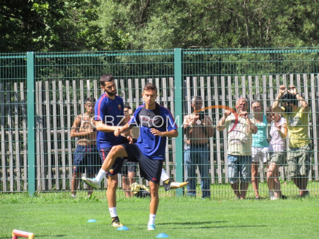 _allenamento_