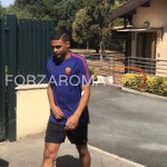 Defrel