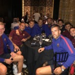 dzeko-kolarov-cena-squadra
