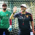 difrancesco_alisson