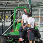 monchi_Ritiro_Pinzolo_
