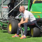_Ritiro_Pinzolo_monchi