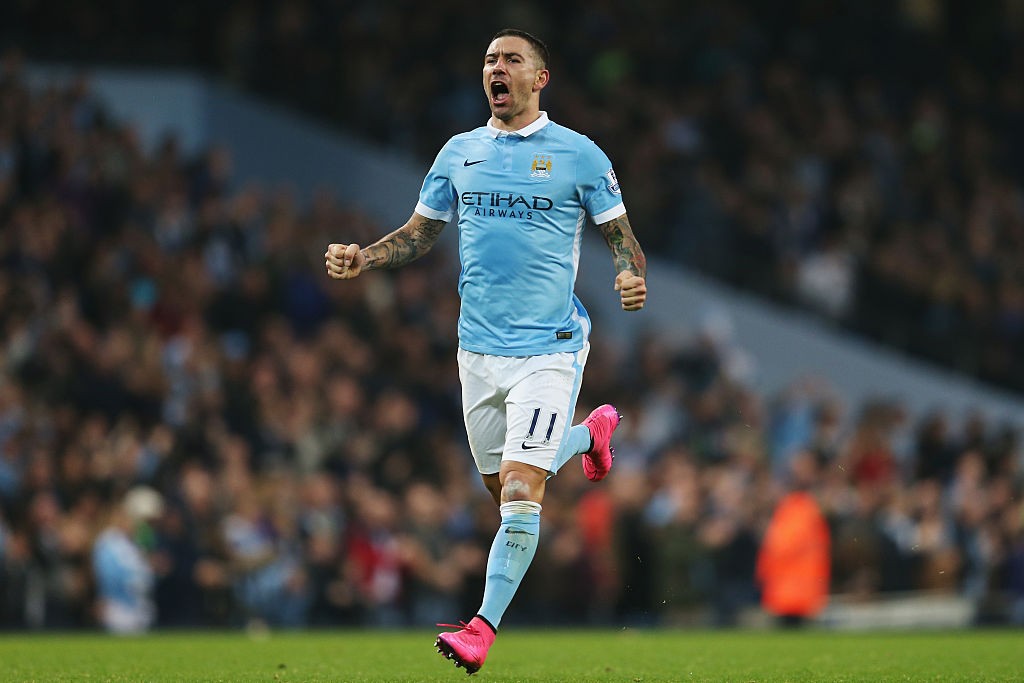 kolarov2