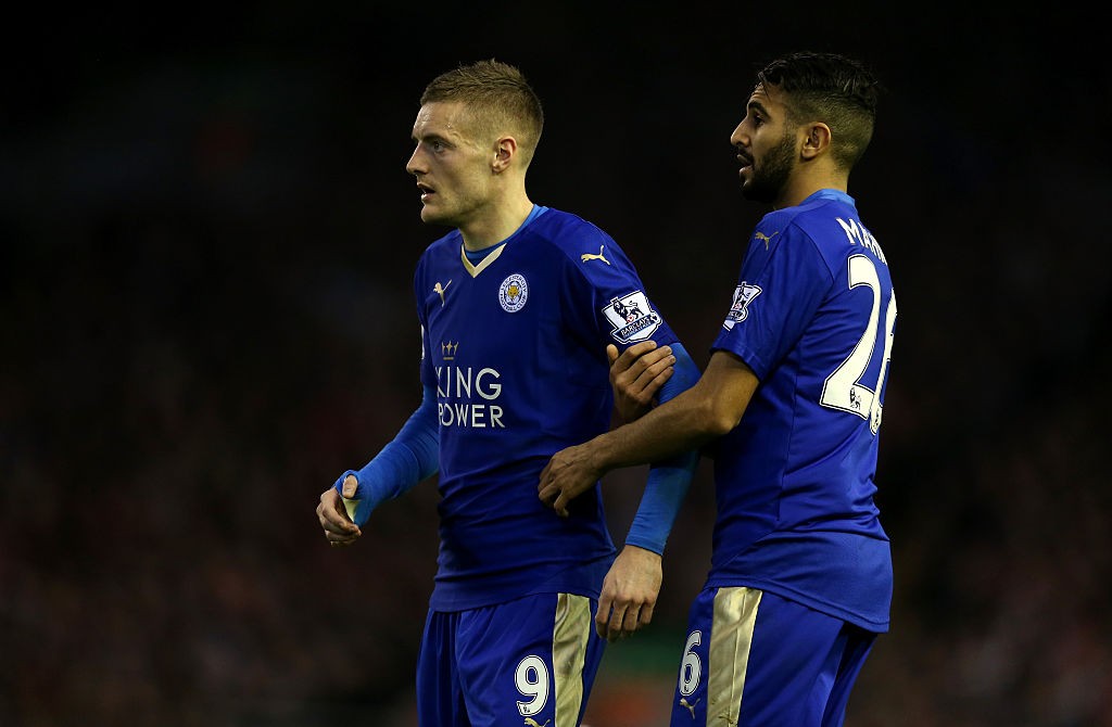 Vardy_Mahrez_Leicester