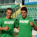 BIG-FRATTESI-MARCHIZZA-SASSUOLO