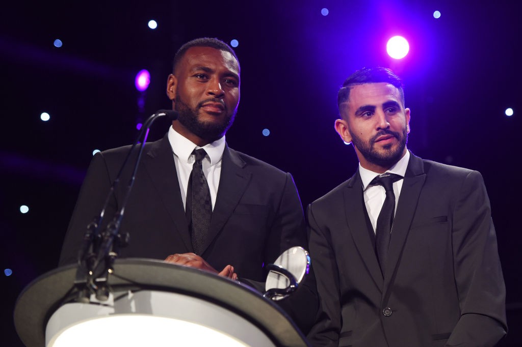 Morgan_Mahrez_Leicester