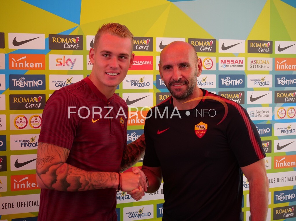 Karsdorp_monchi_Ritiro_Pinzolo