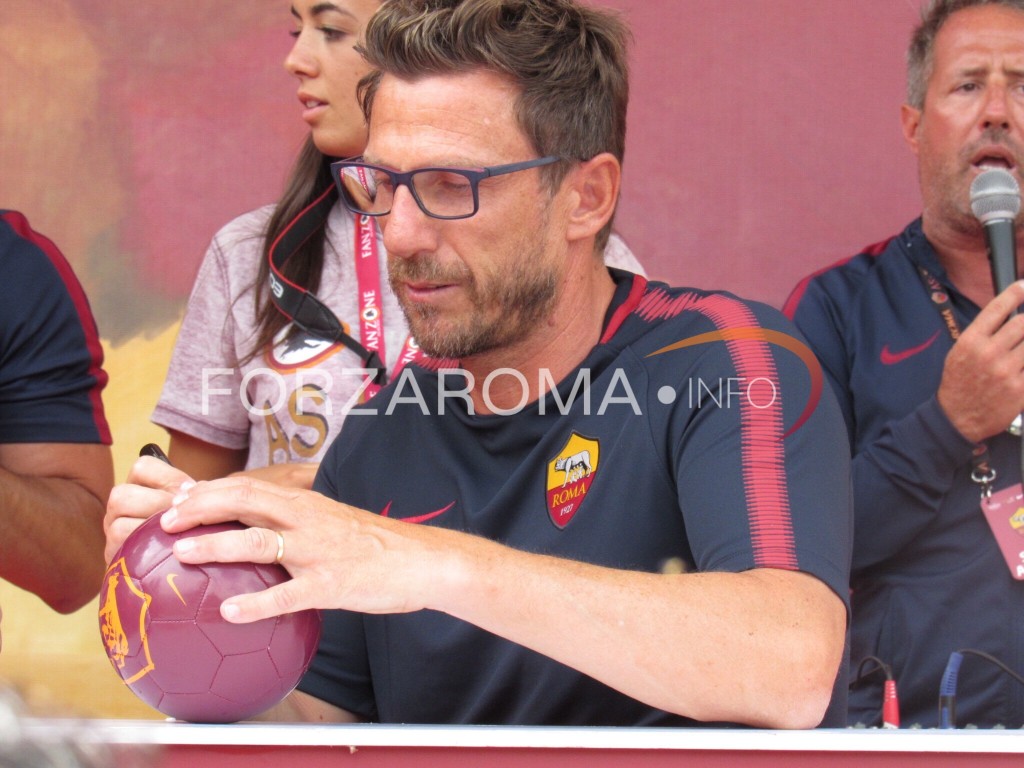 difrancesco