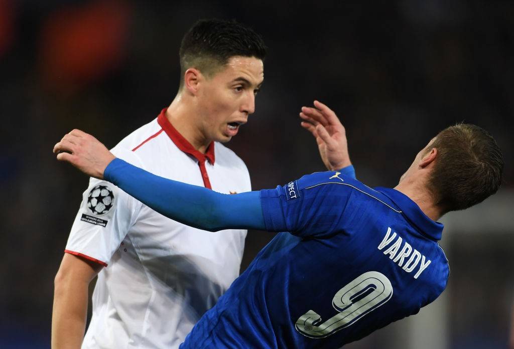 Nasri