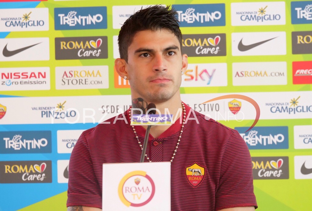 Perotti
