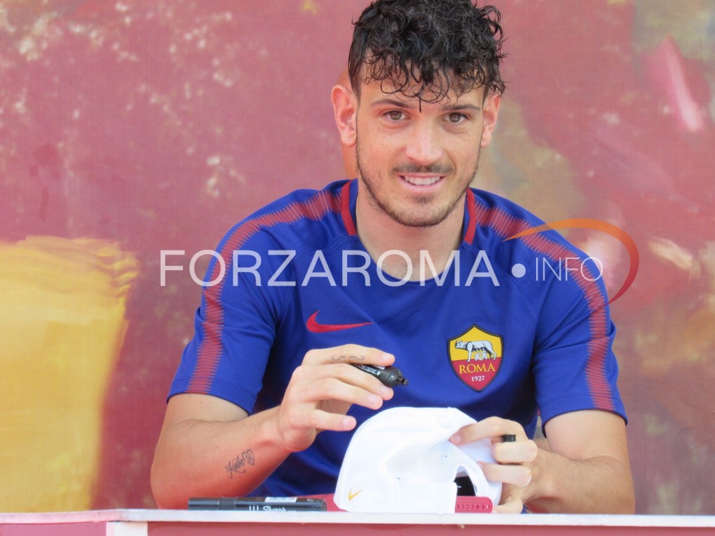 florenzi
