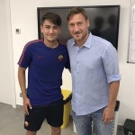 Under_totti