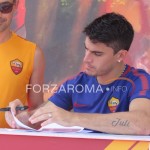 Perotti_Ritiro_Pinzolo_