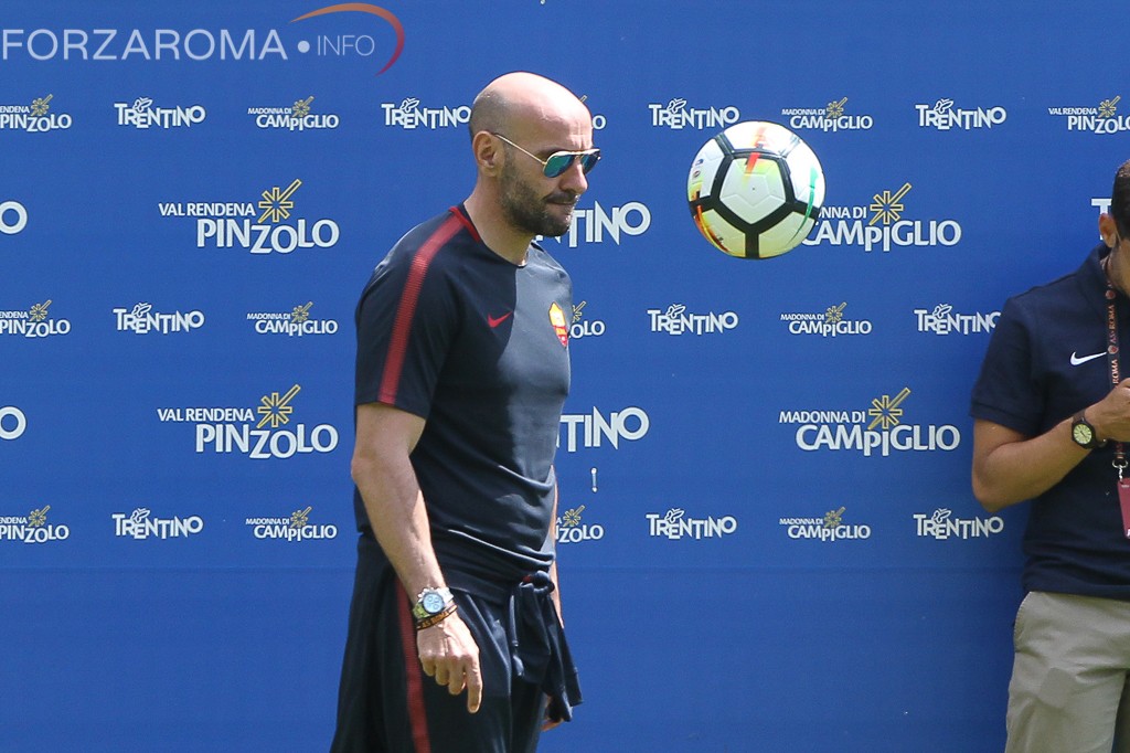 monchi_pinzolo3