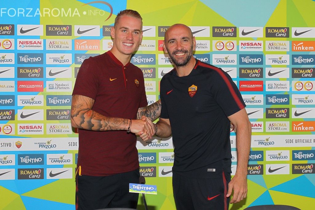 monchi_pinzolo6