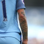 Kolarov