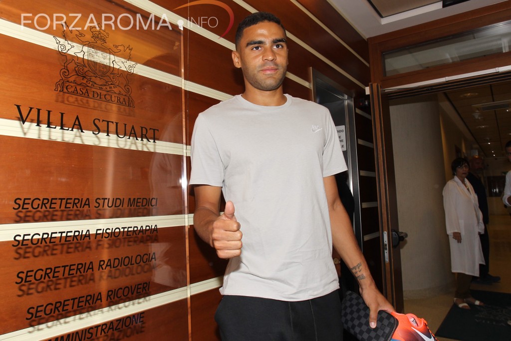 Defrel