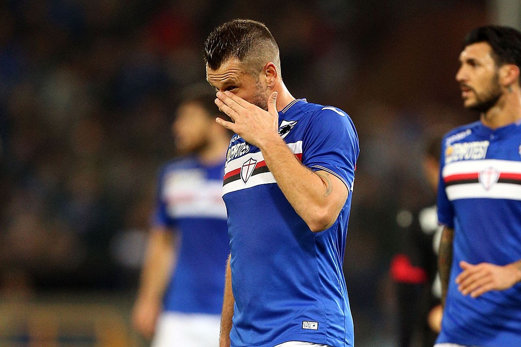 cassano