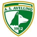 avellino_calcio1
