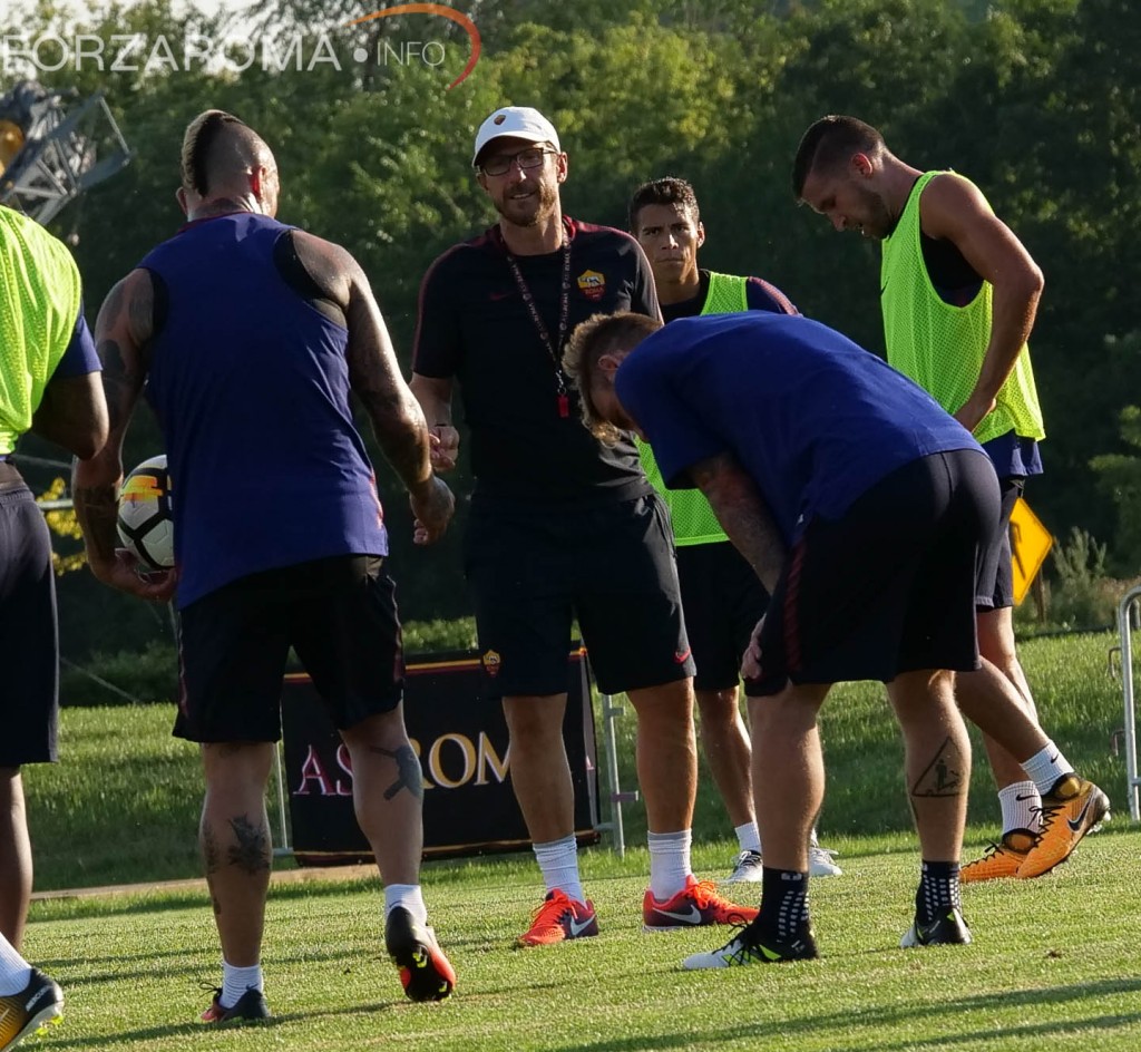di_francesco_allenamento_detroit170720162