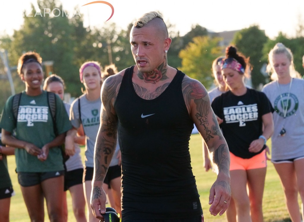nainggolan_allenamento_detroit1707201611