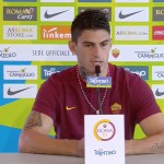 perotti