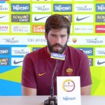 alisson