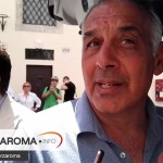vid2_13072017