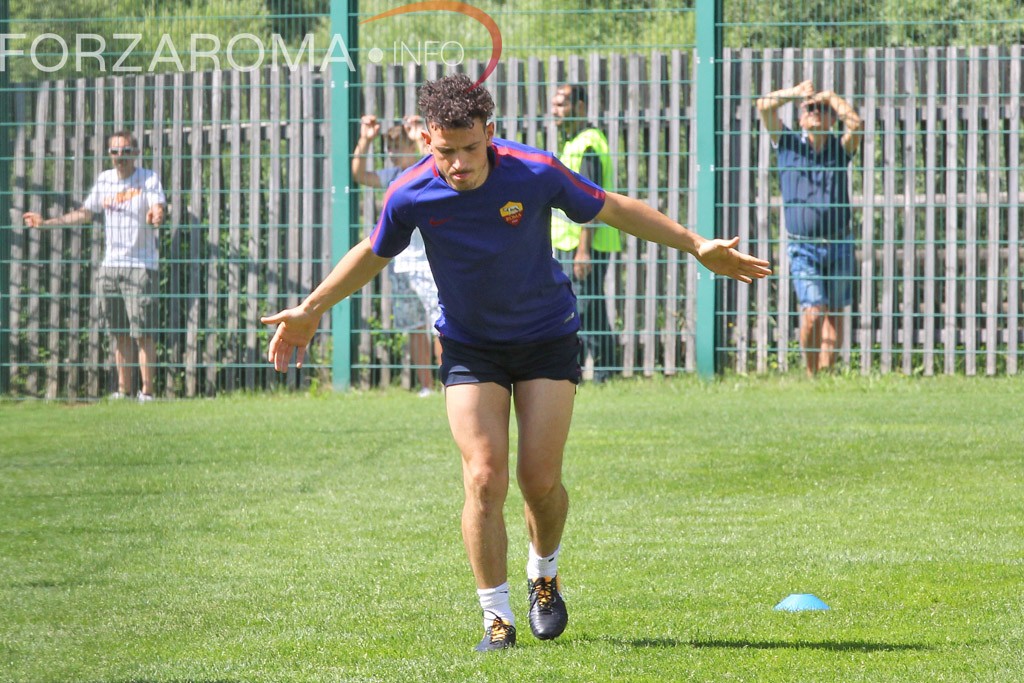 florenzi_pinzolo_07072017216_1
