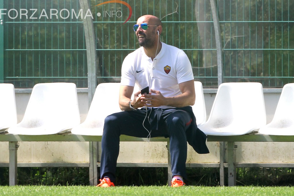 monchi_pinzolo_07072017216_1