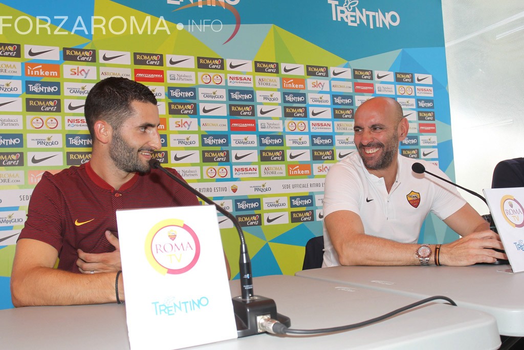 gonalons_monchi_pinzolo_07072017216_1