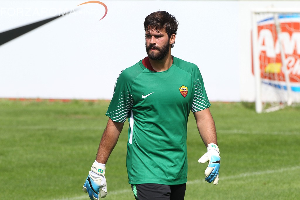 alisson_allenamento_pinzolo3