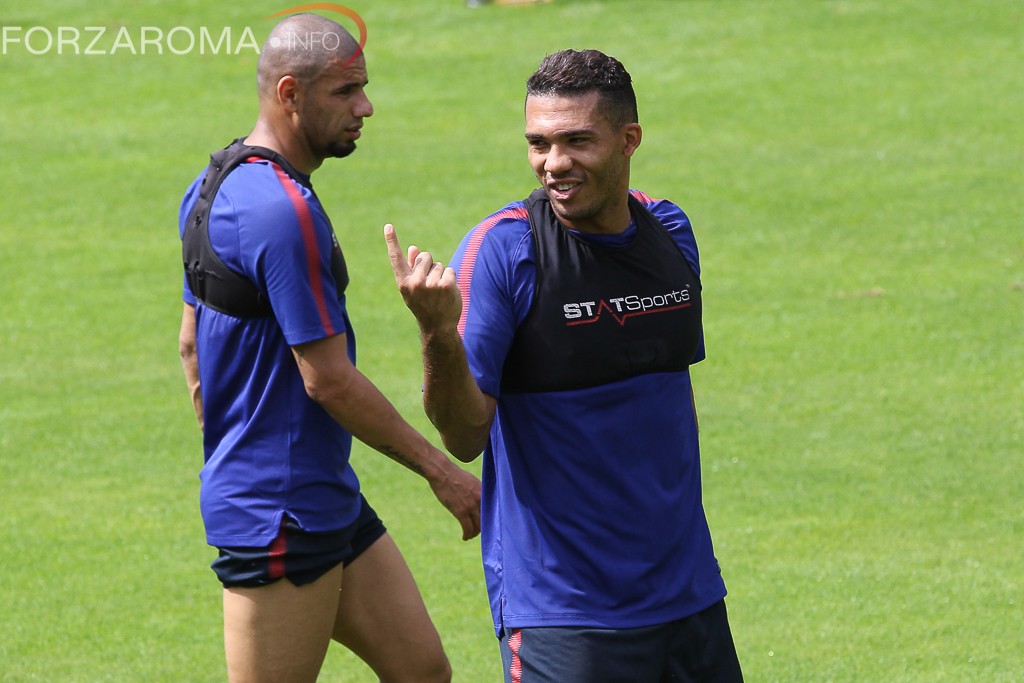 jesus_allenamento_pinzolo2