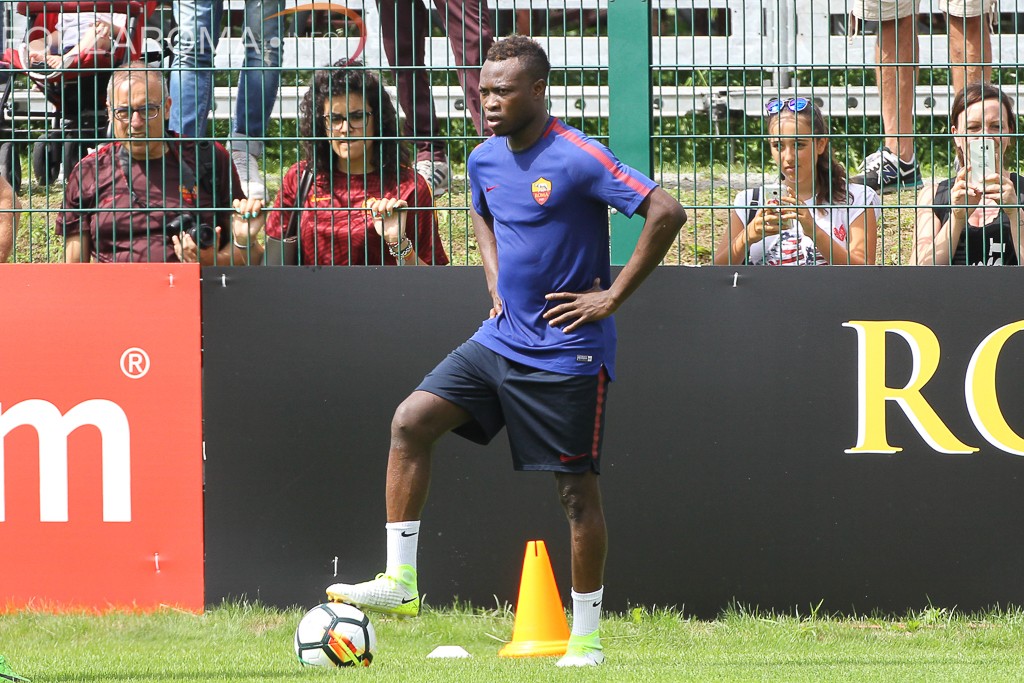 nura_allenamento_pinzolo6