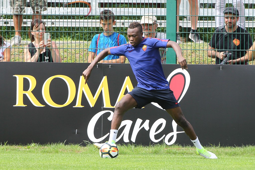 nura_allenamento_pinzolo7