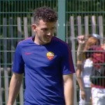 Florenzi_Ritiro_Pinzolo_