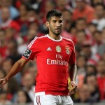 Lisandro-Lopez-Benfica