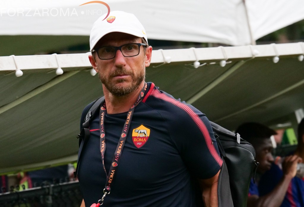 Di_francesco_boston2307201710