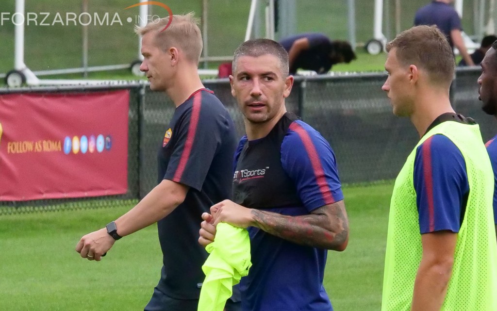 kolarov_boston230720171