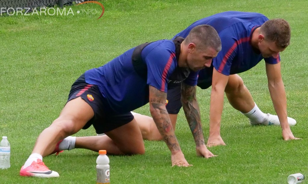 kolarov_boston230720172